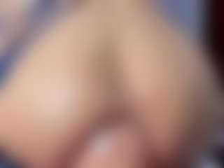 deepxx33's Live Sex Cam Show