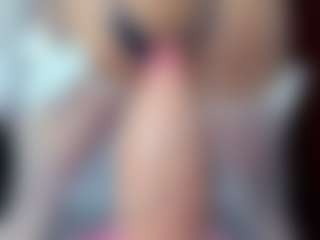 deepxx33's Live Sex Cam Show