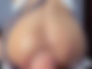 Live cam show with deepxx33 - Gape on TottyGirls