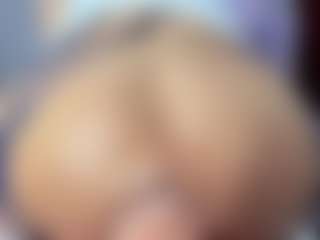 deepxx33's Live Sex Cam Show