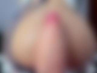 Эротическая трансляция с deepxx33 — Tease на Camsoda