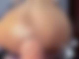 deepxx33's Live Sex Cam Show
