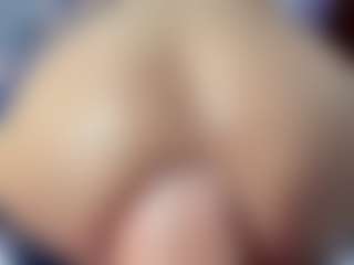 deepxx33's Live Sex Cam Show