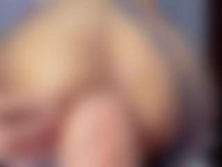 Live cam show with deepxx33 - Tiny Tits on Soda Cam