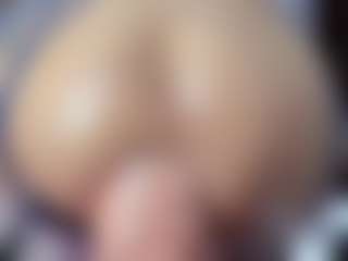 Live cam show with deepxx33 - Gape on Soda Cam