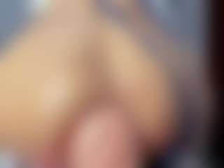 deepxx33's Live Sex Cam Show