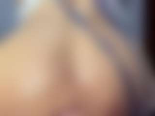 deepxx33's Live Sex Cam Show