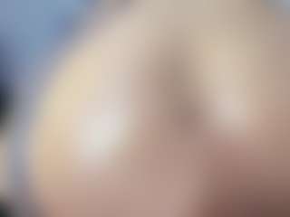 Live cam show with deepxx33 - Gape on Gym Cam Girls