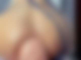 deepxx33's Live Sex Cam Show