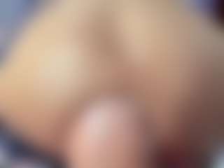 deepxx33's Live Sex Cam Show
