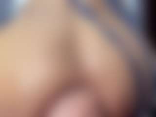 deepxx33's Live Sex Cam Show