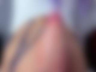 deepxx33's Live Sex Cam Show