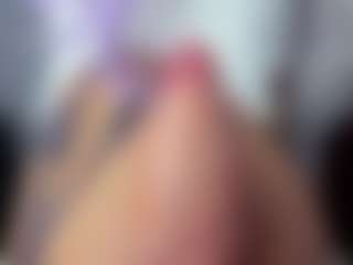 deepxx33's Live Sex Cam Show