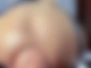 deepxx33's Live Sex Cam Show