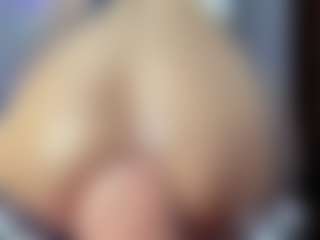 Live cam show with deepxx33 - Blue Eyes on Camsoda