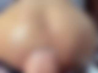 Live cam show with deepxx33 - Blue Eyes on Camsoda