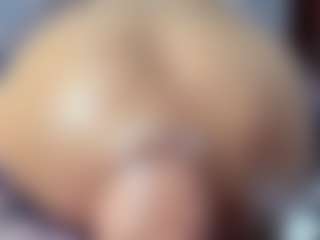 Live cam show with deepxx33 - Blue Eyes on Camsoda