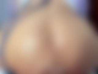 deepxx33's Live Sex Cam Show