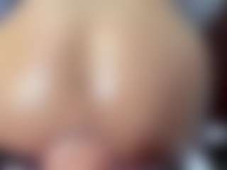 Show in cam erotica live di deepxx33