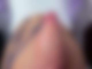 deepxx33's Live Sex Cam Show