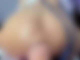 deepxx33's Live Sex Cam Show