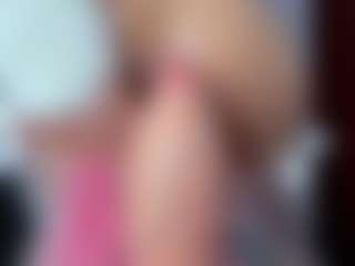 deepxx33's Live Sex Cam Show