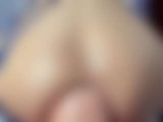 deepxx33's Live Sex Cam Show