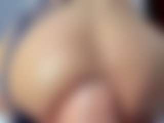 deepxx33's Live Sex Cam Show