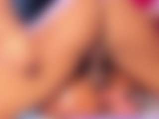 Lilith-And-Asmodeo's Live Sex Cam Show