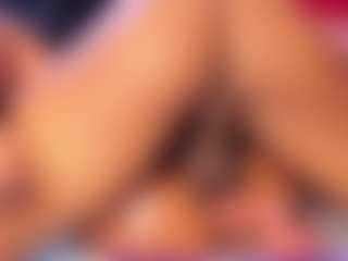 Lilith-And-Asmodeo's Live Sex Cam Show