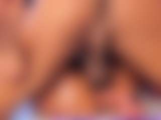 Live cam show with Lilith-And-Asmodeo - BBW on Fling VIP Chat