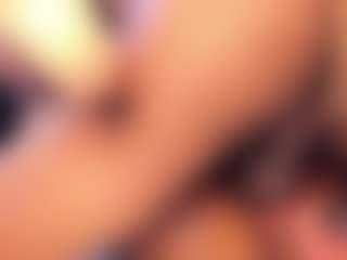 Lilith-And-Asmodeo's Live Sex Cam Show