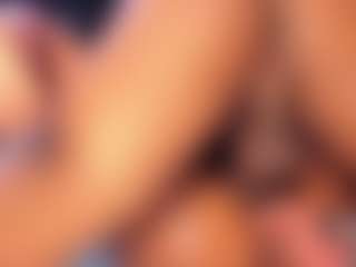 Live cam show with Lilith-And-Asmodeo - Solo on Fling VIP Chat