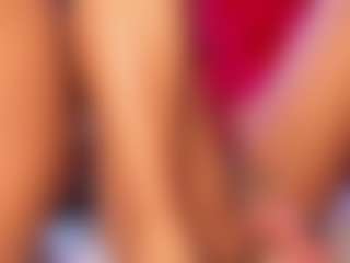 Live cam show with Lilith-And-Asmodeo - Ebony on Camiplay Live | colombia