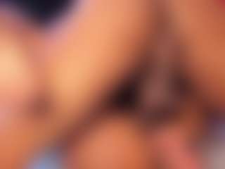 Live cam show with Lilith-And-Asmodeo - Ebony on anonymated.com | colombia