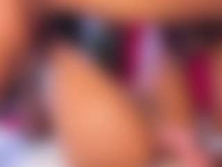 Lilith-And-Asmodeo's Live Sex Cam Show