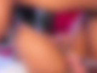 Lilith-And-Asmodeo's Live Sex Cam Show