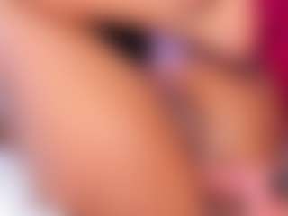 Lilith-And-Asmodeo's Live Sex Cam Show