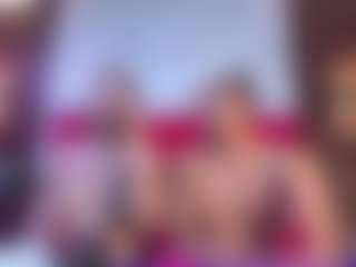 Live cam show with Lilith-And-Asmodeo - Ebony on chickslive.net | colombia