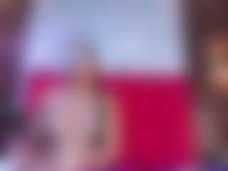 Live cam show with Lilith-And-Asmodeo - Ebony on chickslive.net