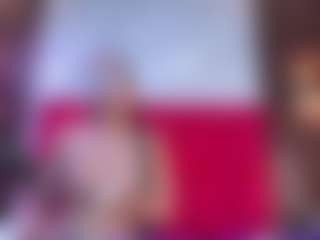 Live cam show with Lilith-And-Asmodeo - Ebony on chickslive.net