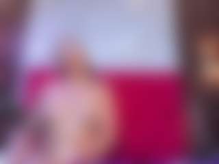 Live cam show with Lilith-And-Asmodeo - Ebony on chickslive.net | colombia