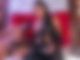 Lilith-And-Asmodeo's Live Sex Cam Show