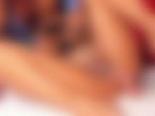 Lilith-And-Asmodeo's Live Sex Cam Show