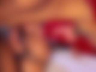 Lilith-And-Asmodeo's Live Sex Cam Show