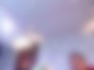 Lilith-And-Asmodeo's Live Sex Cam Show