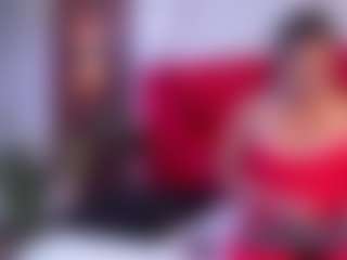 Lilith-And-Asmodeo's Live Sex Cam Show