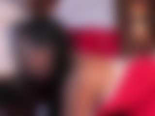 Live cam show with Lilith-And-Asmodeo - Ebony on Soda Cam | colombia