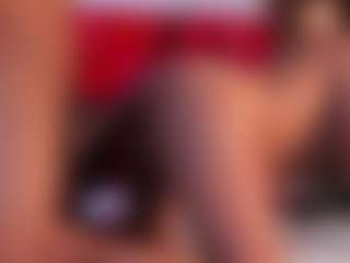 Lilith-And-Asmodeo's Live Sex Cam Show