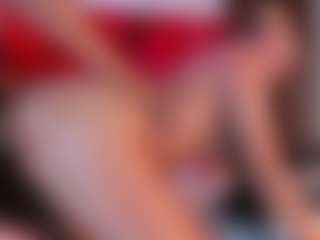 Live cam show with Lilith-And-Asmodeo - Ebony on livesuperchat.net | colombia